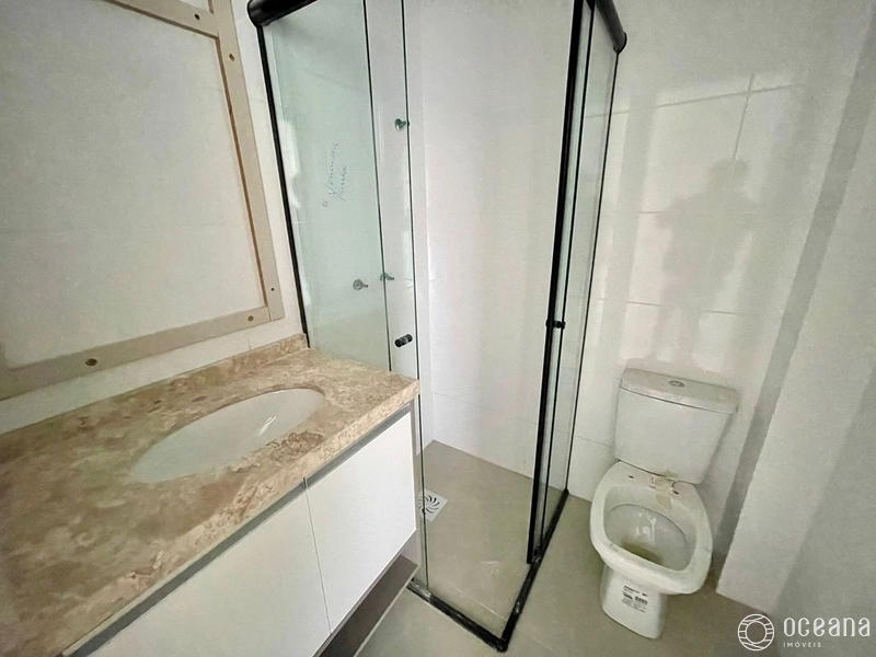 APARTAMENTO DE DORMITÓRIOS NO BAIRRO ZONA NOVA!: 11ª foto da galeria de imagens do imóvel