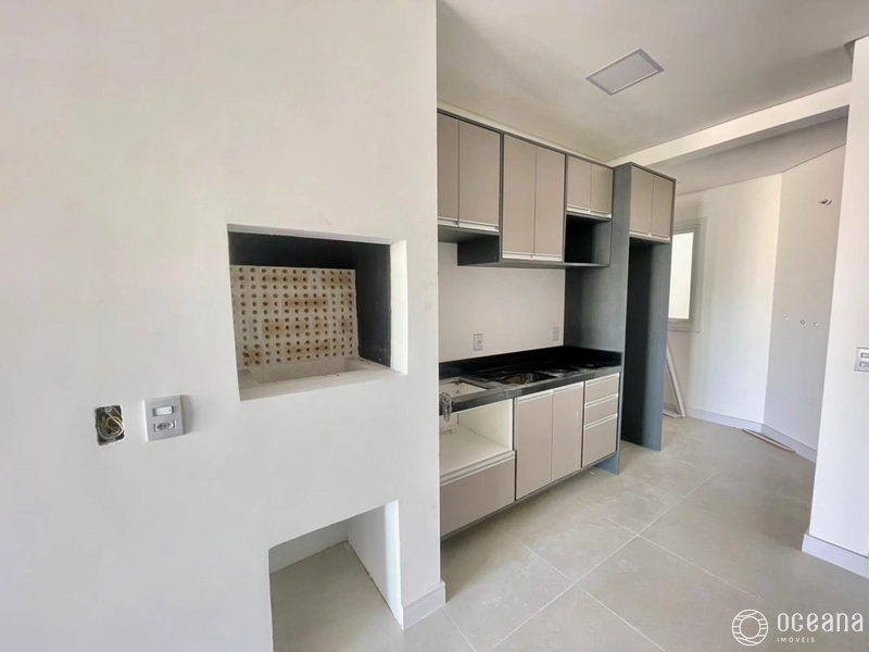 APARTAMENTO DE DORMITÓRIOS NO BAIRRO ZONA NOVA!: 4ª foto da galeria de imagens do imóvel