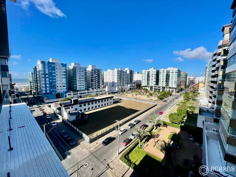 APARTAMENTO DE DORMITÓRIOS NO BAIRRO ZONA NOVA!: 3ª foto da galeria de imagens do imóvel