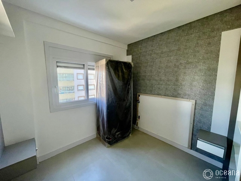 APARTAMENTO DE DORMITÓRIOS NO BAIRRO ZONA NOVA!: 8ª foto da galeria de imagens do imóvel