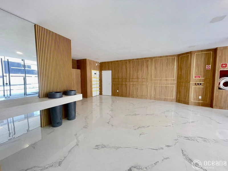 APARTAMENTO DE DORMITÓRIOS NO BAIRRO ZONA NOVA!: 16ª foto da galeria de imagens do imóvel