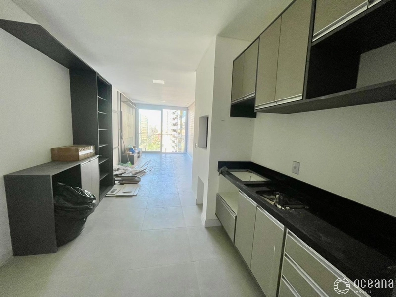 APARTAMENTO DE DORMITÓRIOS NO BAIRRO ZONA NOVA!: 9ª foto da galeria de imagens do imóvel