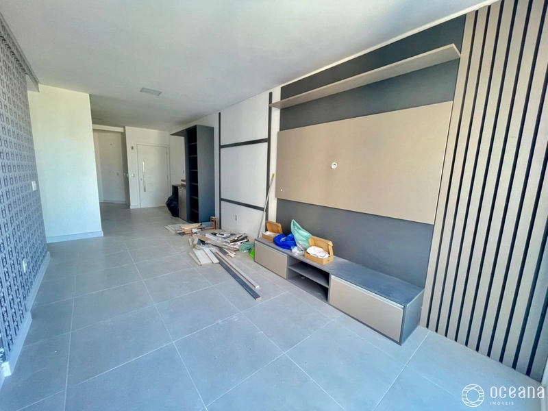 APARTAMENTO DE DORMITÓRIOS NO BAIRRO ZONA NOVA!: 2ª foto da galeria de imagens do imóvel