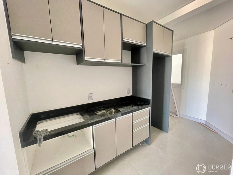 APARTAMENTO DE DORMITÓRIOS NO BAIRRO ZONA NOVA!: 7ª foto da galeria de imagens do imóvel