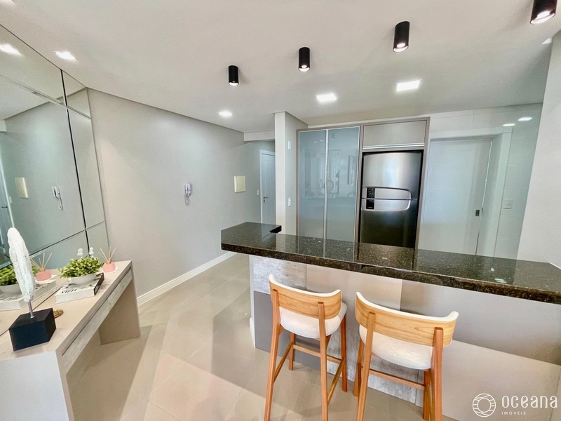 Apartamento 3 dormitórios de frente: 24ª foto da galeria de imagens do imóvel