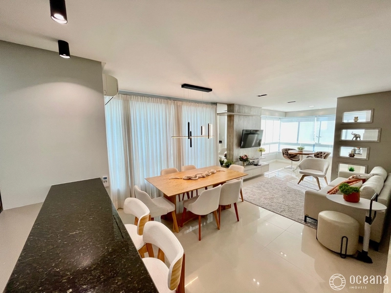 Apartamento 3 dormitórios de frente: 44ª foto da galeria de imagens do imóvel