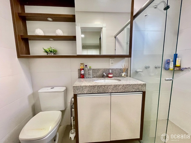 Apartamento 3 dormitórios de frente: 7ª foto da galeria de imagens do imóvel