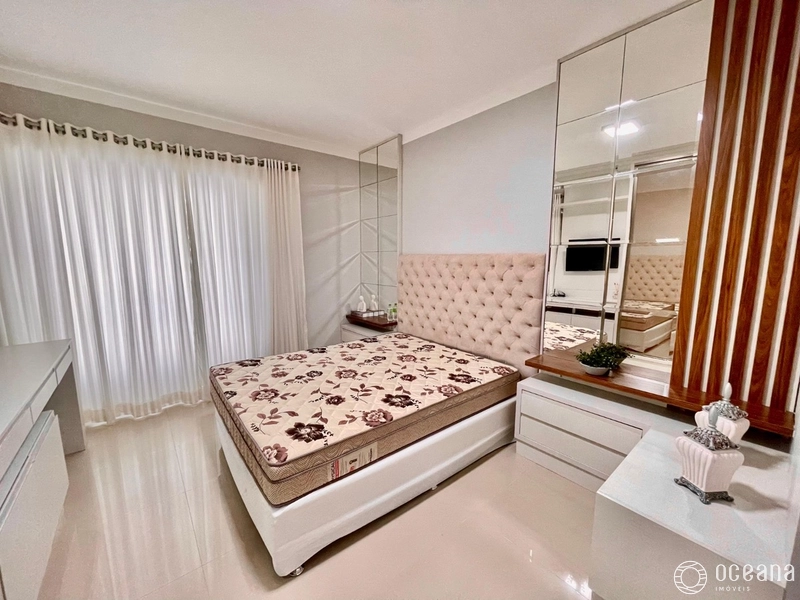 Apartamento 3 dormitórios de frente: 10ª foto da galeria de imagens do imóvel
