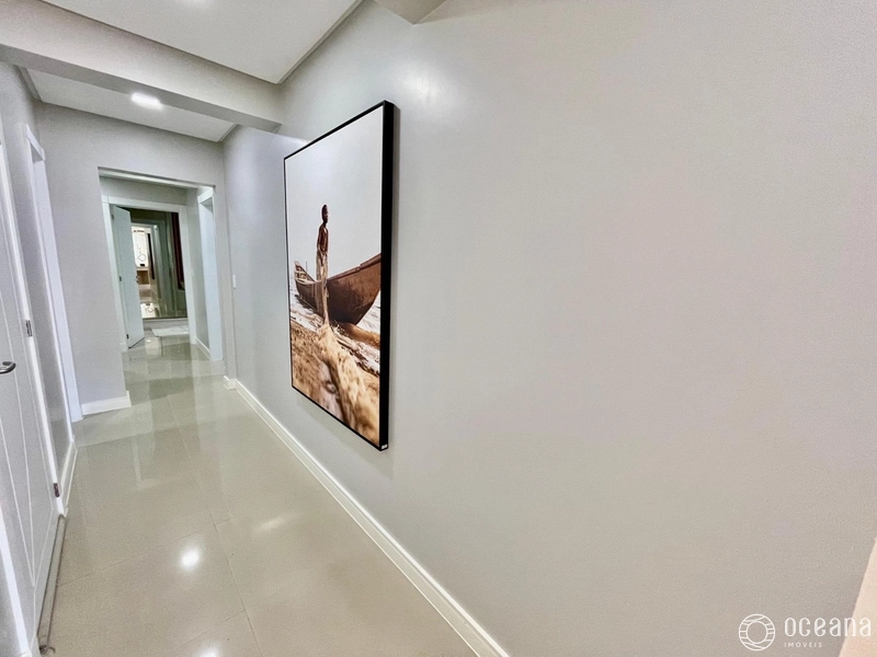 Apartamento 3 dormitórios de frente: 15ª foto da galeria de imagens do imóvel