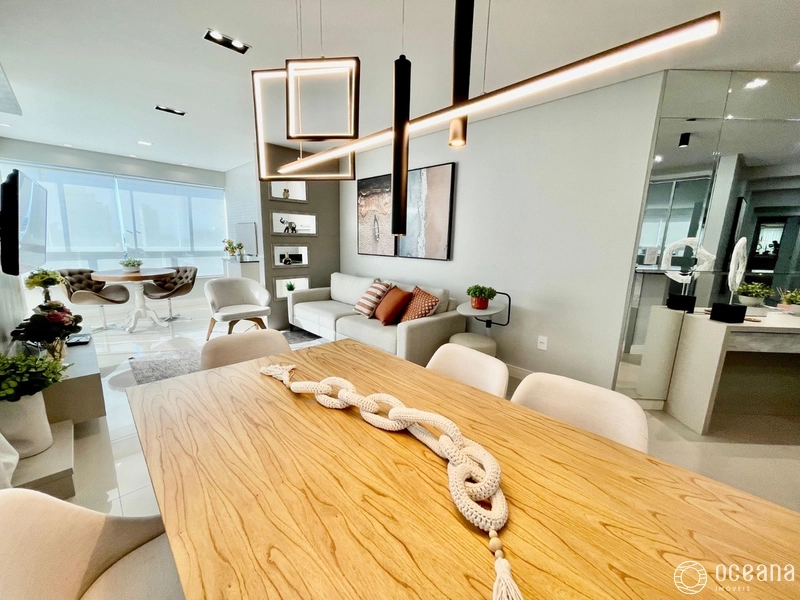 Apartamento 3 dormitórios de frente: 41ª foto da galeria de imagens do imóvel