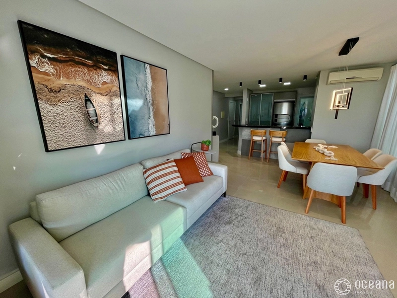 Apartamento 3 dormitórios de frente: 29ª foto da galeria de imagens do imóvel