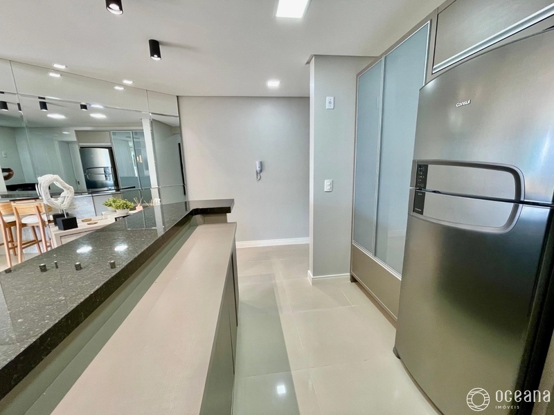 Apartamento 3 dormitórios de frente: 17ª foto da galeria de imagens do imóvel
