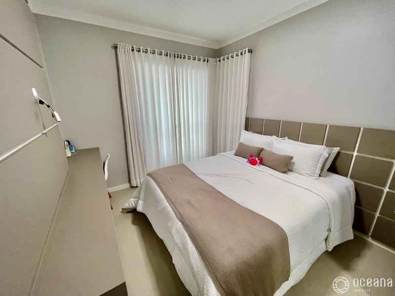 Apartamento 3 dormitórios de frente: 8ª foto da galeria de imagens do imóvel