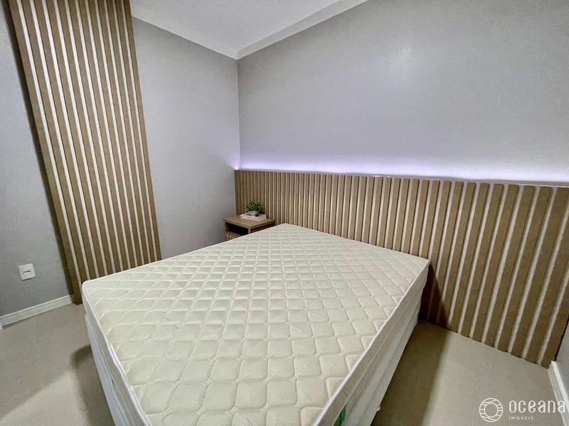 Apartamento 3 dormitórios de frente: 3ª foto da galeria de imagens do imóvel