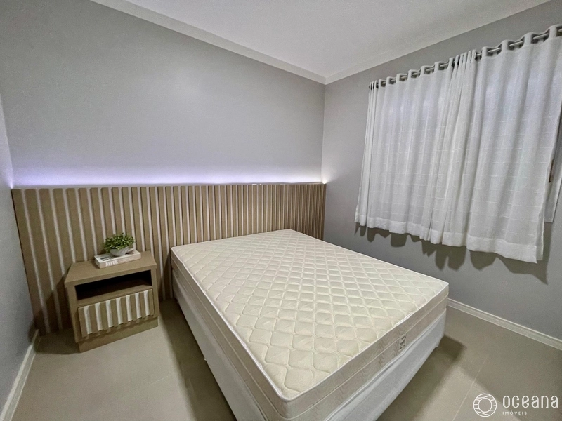 Apartamento 3 dormitórios de frente: 6ª foto da galeria de imagens do imóvel