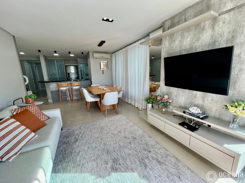 Apartamento 3 dormitórios de frente: 28ª foto da galeria de imagens do imóvel