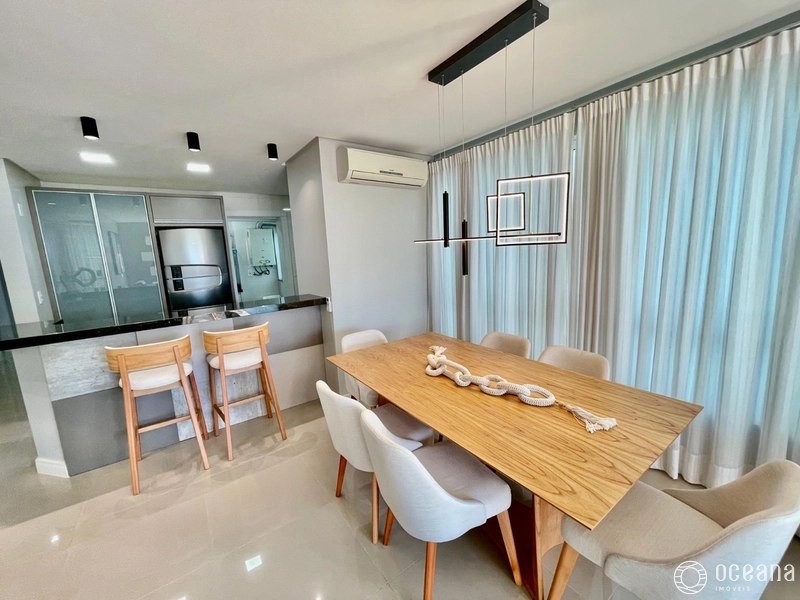 Apartamento 3 dormitórios de frente: 25ª foto da galeria de imagens do imóvel