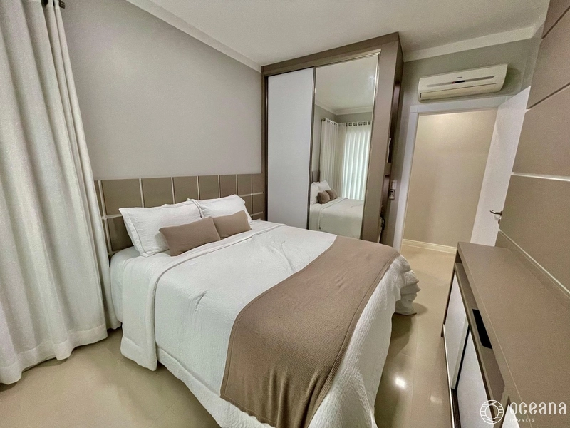 Apartamento 3 dormitórios de frente: 12ª foto da galeria de imagens do imóvel