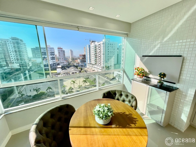 Apartamento 3 dormitórios de frente: 33ª foto da galeria de imagens do imóvel