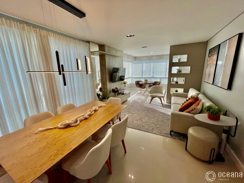 Apartamento 3 dormitórios de frente: 42ª foto da galeria de imagens do imóvel