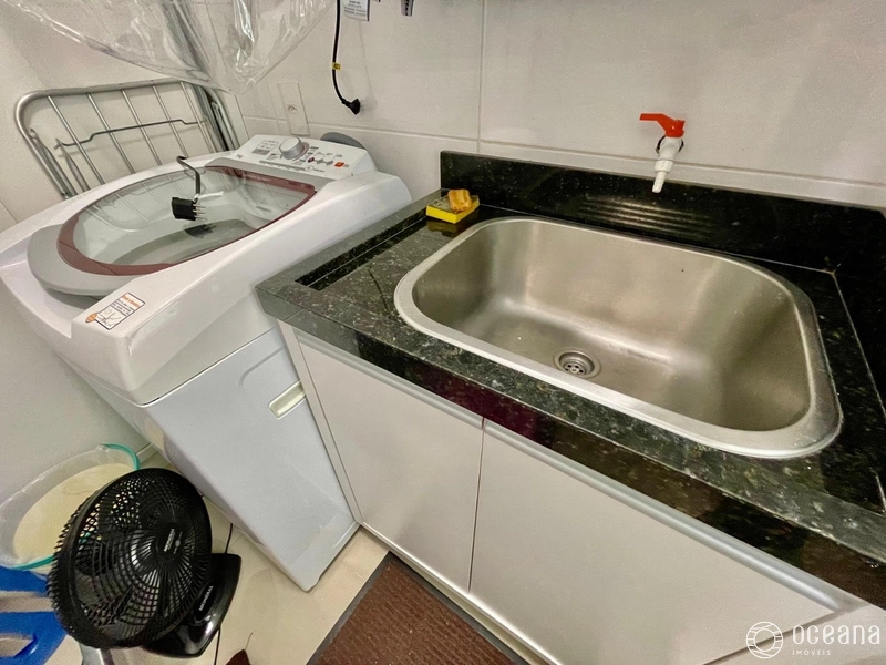 Apartamento 3 dormitórios de frente: 14ª foto da galeria de imagens do imóvel