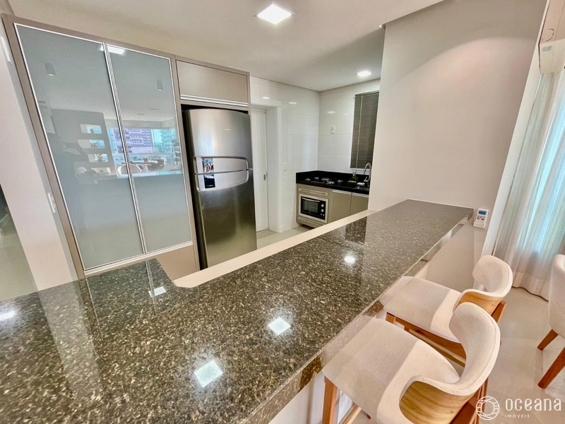 Apartamento 3 dormitórios de frente: 21ª foto da galeria de imagens do imóvel