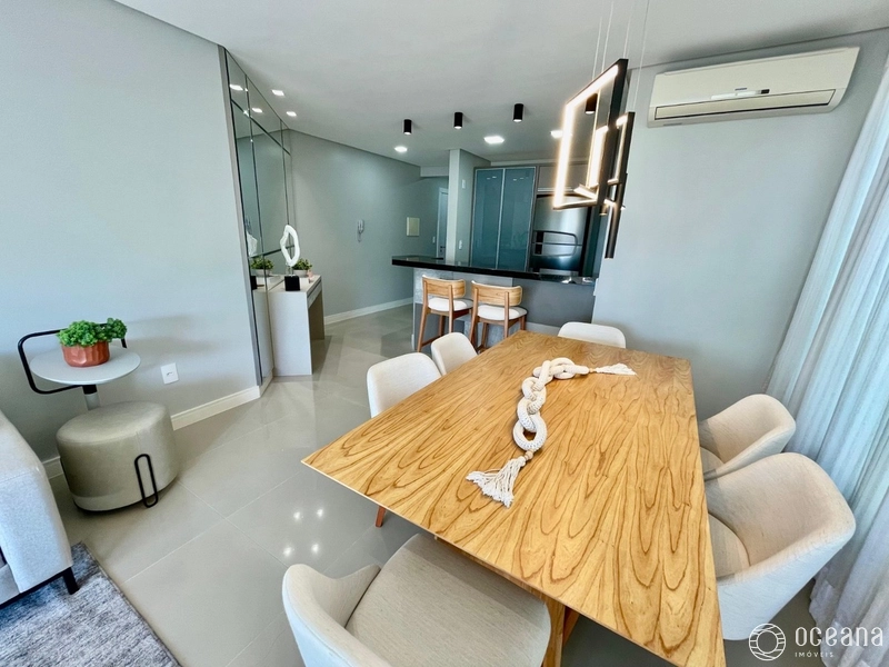 Apartamento 3 dormitórios de frente: 23ª foto da galeria de imagens do imóvel
