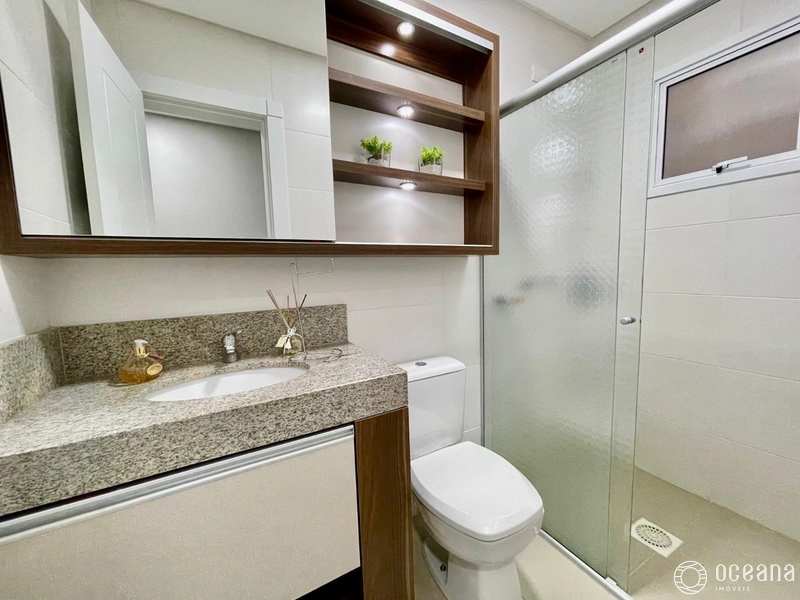 Apartamento 3 dormitórios de frente: 2ª foto da galeria de imagens do imóvel