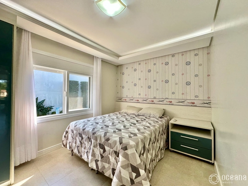 Casa em condomínio condado de Capão: 10ª foto da galeria de imagens do imóvel