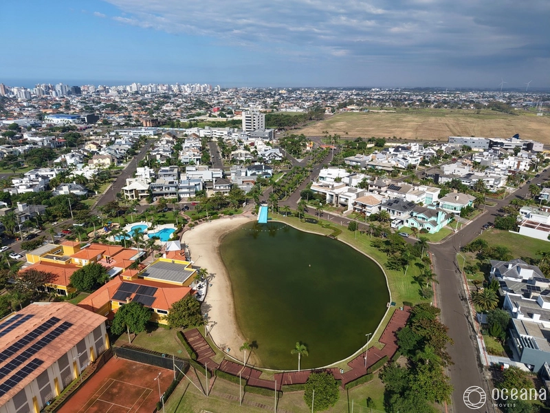 Casa em condomínio condado de Capão: 25ª foto da galeria de imagens do imóvel