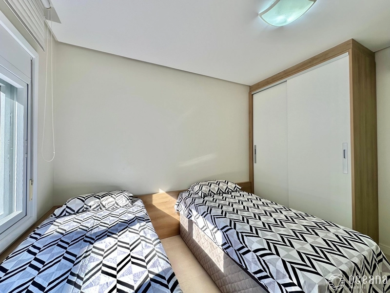Casa em condomínio condado de Capão: 8ª foto da galeria de imagens do imóvel