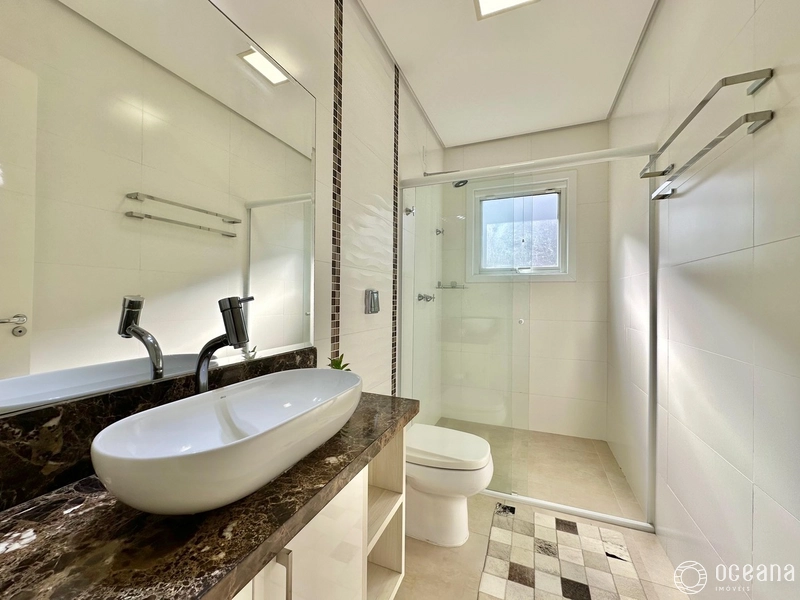 Casa em condomínio condado de Capão: 9ª foto da galeria de imagens do imóvel