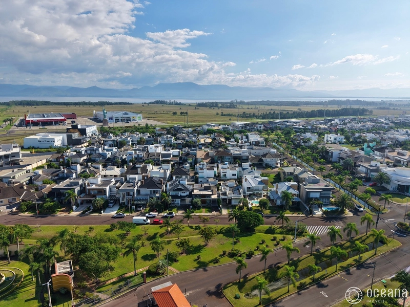 Casa em condomínio condado de Capão: 4ª foto da galeria de imagens do imóvel