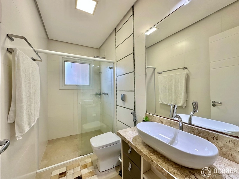 Casa em condomínio condado de Capão: 11ª foto da galeria de imagens do imóvel