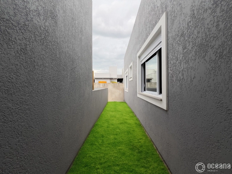 Casa nova Bairro Guarani: 15ª foto da galeria de imagens do imóvel