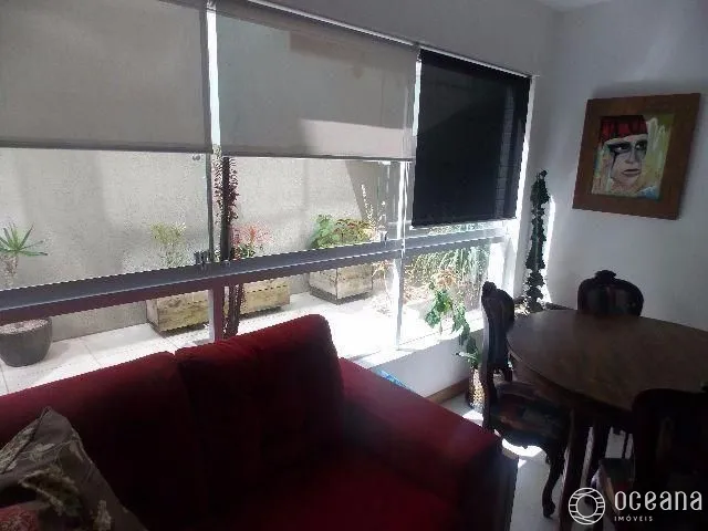 Apartamento com terraço!!: 3ª foto da galeria de imagens do imóvel