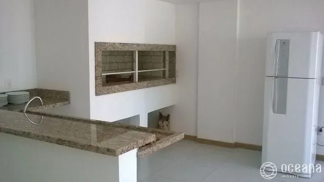 Apartamento com terraço!!: 10ª foto da galeria de imagens do imóvel