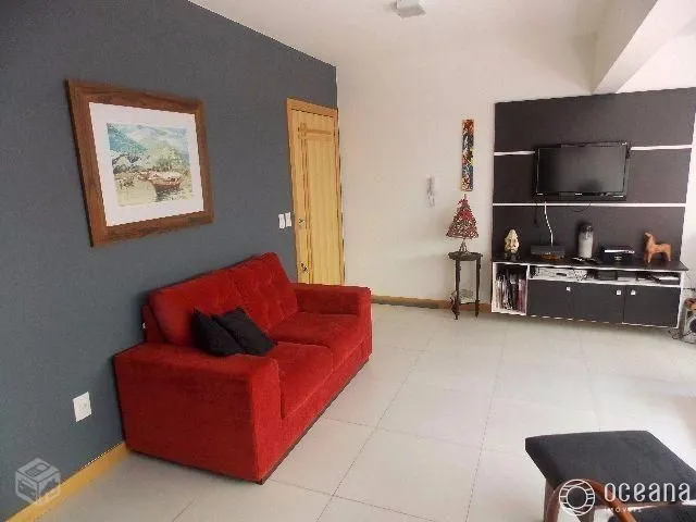 Apartamento com terraço!!: 4ª foto da galeria de imagens do imóvel