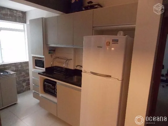 Apartamento com terraço!!: 6ª foto da galeria de imagens do imóvel