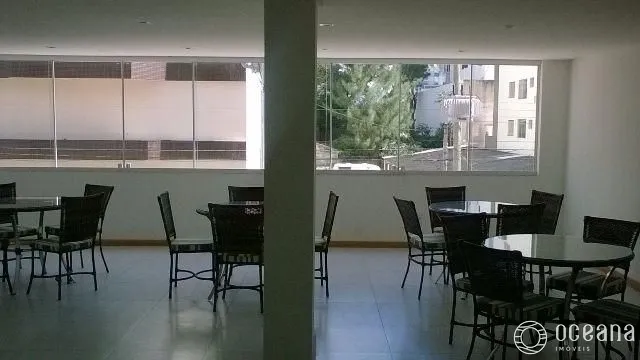 Apartamento com terraço!!: 9ª foto da galeria de imagens do imóvel