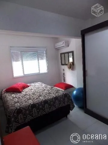 Apartamento com terraço!!: 8ª foto da galeria de imagens do imóvel