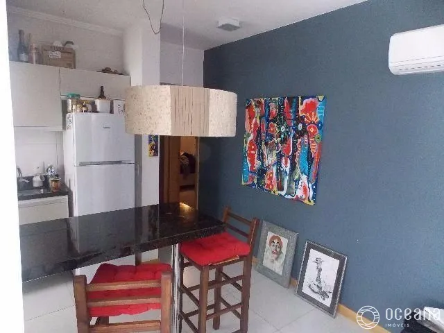 Apartamento com terraço!!: 5ª foto da galeria de imagens do imóvel