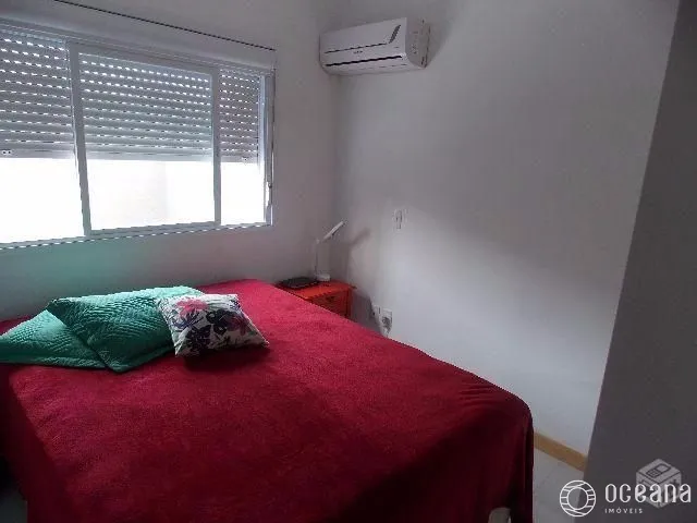 Apartamento com terraço!!: 7ª foto da galeria de imagens do imóvel