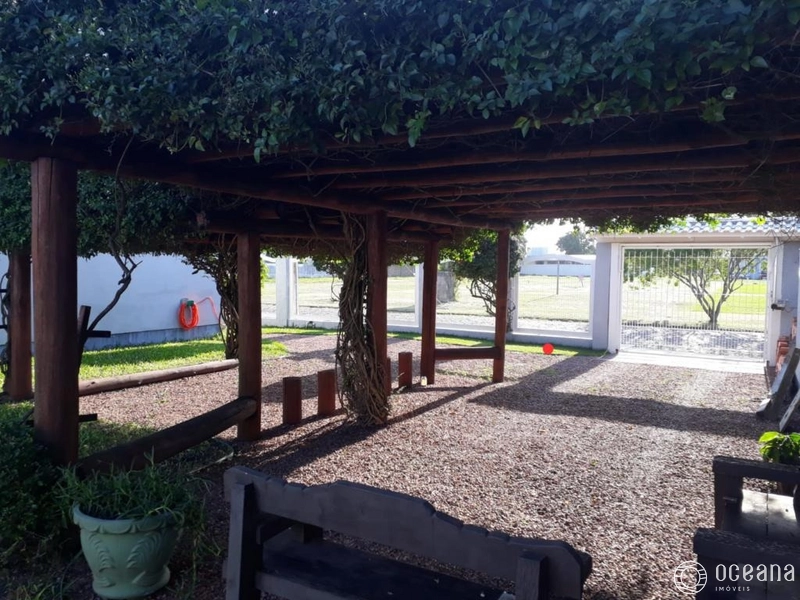 Lindo terreno em Capão Novo!: 3ª foto da galeria de imagens do imóvel