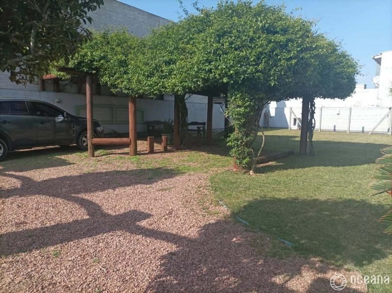 Lindo terreno em Capão Novo!: 1ª foto da galeria de imagens do imóvel