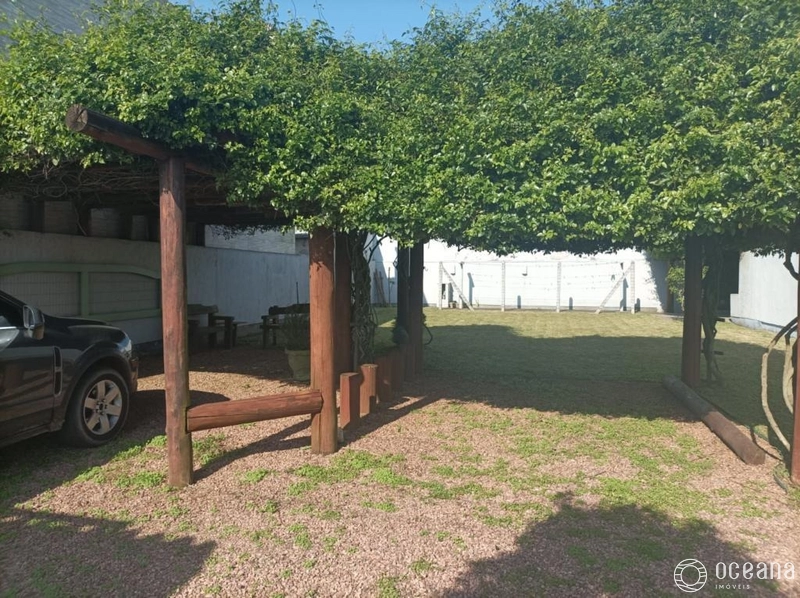 Lindo terreno em Capão Novo!: 4ª foto da galeria de imagens do imóvel