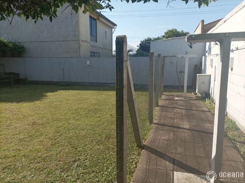 Lindo terreno em Capão Novo!: 5ª foto da galeria de imagens do imóvel