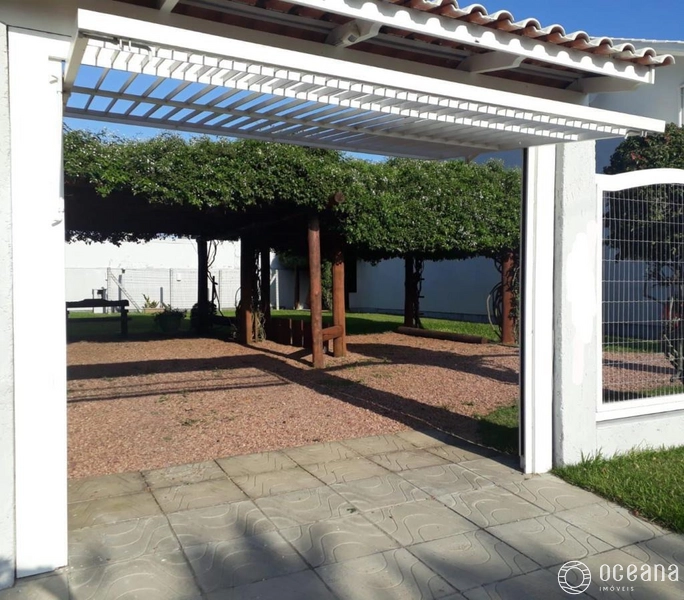 Lindo terreno em Capão Novo!: 6ª foto da galeria de imagens do imóvel