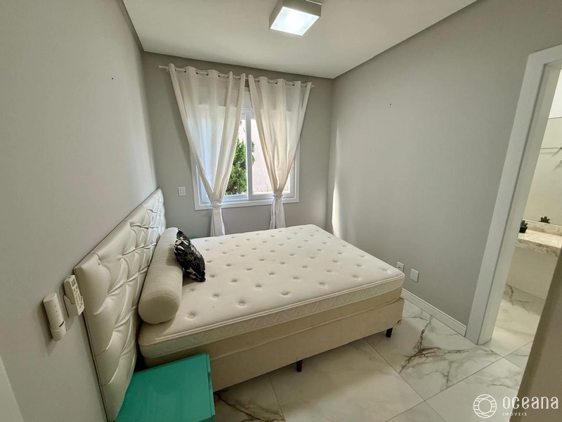 CASA COM 04 SUÍTES EM CONDOMÍNIO FECHADO: 33ª foto da galeria de imagens do imóvel