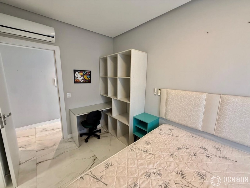 CASA COM 04 SUÍTES EM CONDOMÍNIO FECHADO: 36ª foto da galeria de imagens do imóvel